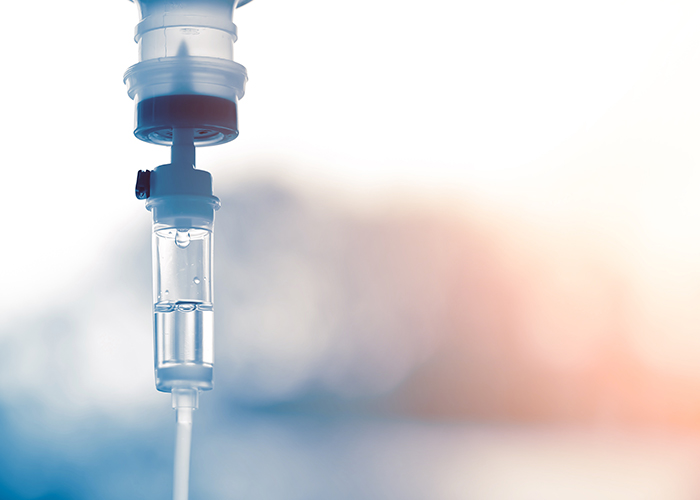 透明感のある美しい肌を実現する美白・デトックス効果